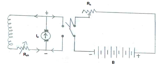2222_Constant current system.png